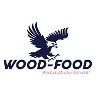 Wood-Food Canada Inc.