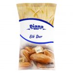Blé DIANA
