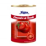Concentré de Tomate Diana
