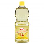 Huile de Canola MOLI