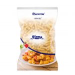 Macaroni DIANA