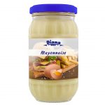 La Mayonnaise DIANA