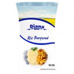 Riz Parfumé DIANA